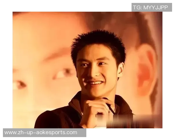 田亮足球之路：从跳水冠军到绿茵场上的新星成长记