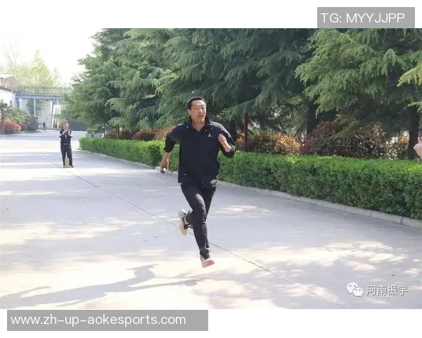 西安滑板队个人能力提升之路与团队协作的完美结合