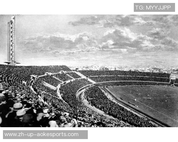 火热的足球激情四溢让世界为之疯狂的运动盛宴与文化交融 火热的足球激情四溢让世界为之疯狂的运动盛宴与文化交融