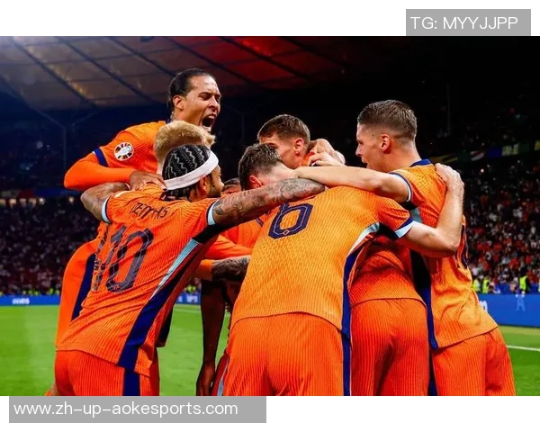 荷兰足球场上激烈冲突引发热议球员打架事件背后的真相与影响