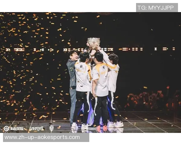 聚焦王者荣耀LNG战队状态分析与未来发展展望 聚焦王者荣耀LNG战队状态分析与未来发展展望