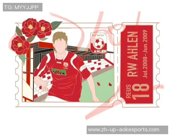 红白足球衣的魅力与历史探寻以及它在球场上的文化象征意义