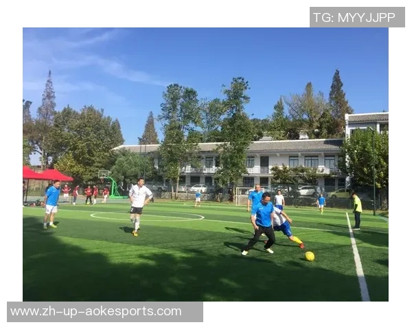 深度对话：王强如何在DOTA2中找到人生的意义与激情