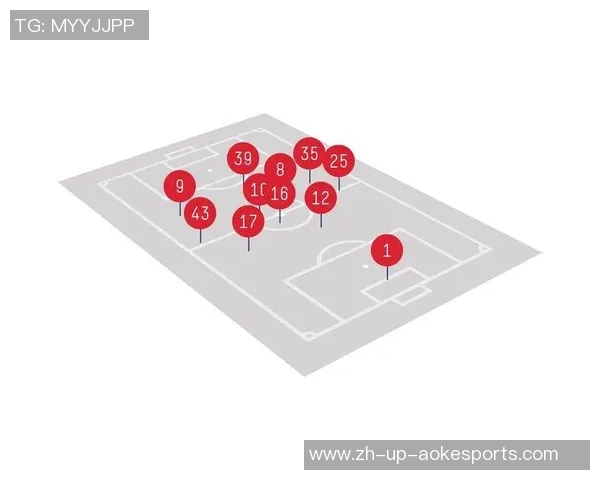 足球运动员累计黄牌停赛规则解析与影响因素探讨 足球运动员累计黄牌停赛规则解析与影响因素探讨