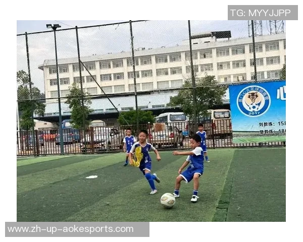 足球教师匮乏现象严重影响青少年足球发展亟需解决的教育问题