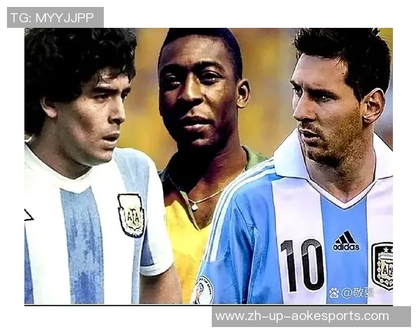 足球史上那些背叛了球队与球迷的传奇球员们的故事与反思 足球史上那些背叛了球队与球迷的传奇球员们的故事与反思