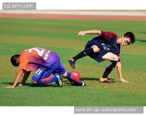 高中足球教学说课稿探讨与实践经验分享 高中足球教学说课稿探讨与实践经验分享