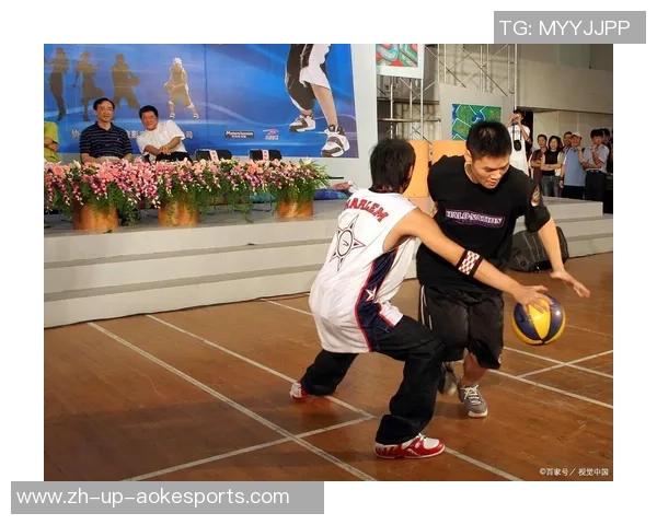 重磅专题:揭秘北京飞盘队快攻革新的战术与训练策略 重磅专题:揭秘北京飞盘队快攻革新的战术与训练策略