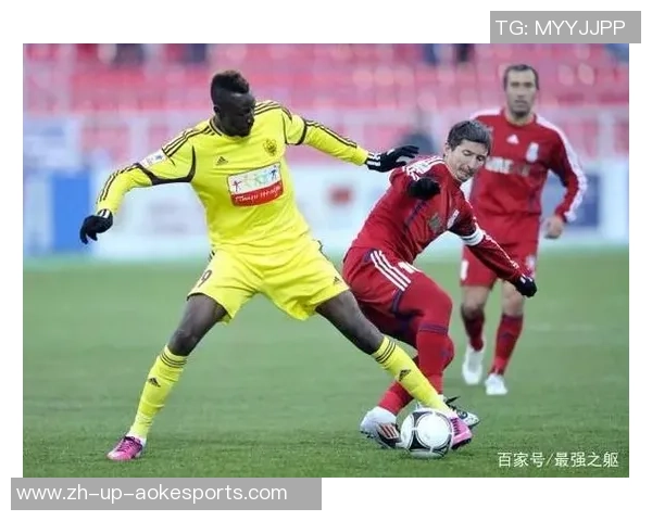 青少年踢足球是否有助于身高增长的科学分析与研究探讨 青少年踢足球是否有助于身高增长的科学分析与研究探讨