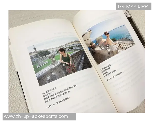 足球韦少的传奇之路如何从青涩少年蜕变为足坛新星